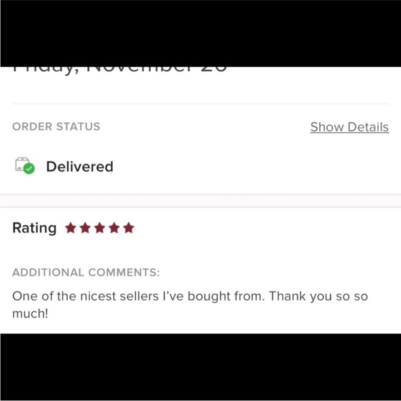 5ct Radiant Tourmaline Ring - Picture 13 of 14